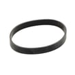 Vacuum Beater Bar Belt 4400FI3348A