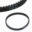 Belt for Kenmore 72123295200 - Part 4400FI3350A