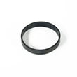 Vacuum Beater Bar Belt for Kenmore 72135820500 - Part 4400FI3352A