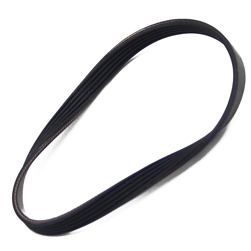 Vacuum Beater Bar Belt