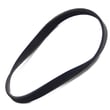Vacuum Beater Bar Belt 4400FI3360A