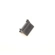 Vacuum Bag Mount for Kenmore 72124195500 - Part 4480FI3752A