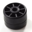 Roller for Kenmore 72135820500 - Part 4580FI3001C