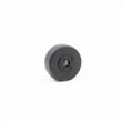 Roller for Kenmore 72121295000 - Part 4580FI5002A