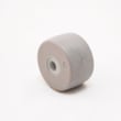 Roller for Kenmore 72124195400 - Part 4581FI3001A