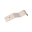 Stopper for Kenmore 72135079500 - Part 4620FI3402A