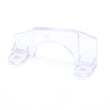 Strap Head for Kenmore 72133078000 - Part 4640FI2004A