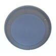 Vacuum Wheel for Kenmore 72124195500 - Part 4661FI1008A