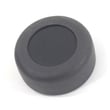 Vacuum Wheel for Kenmore 72133289030 - Part 4661FI3622A