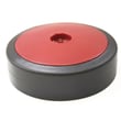 Vacuum Wheel for Kenmore 72135820500 - Part 4661FI3625A