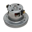 Vacuum Motor 4681FI2373G