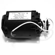 Vacuum Motor for Kenmore 72126823600 - Part 4681FI2438G