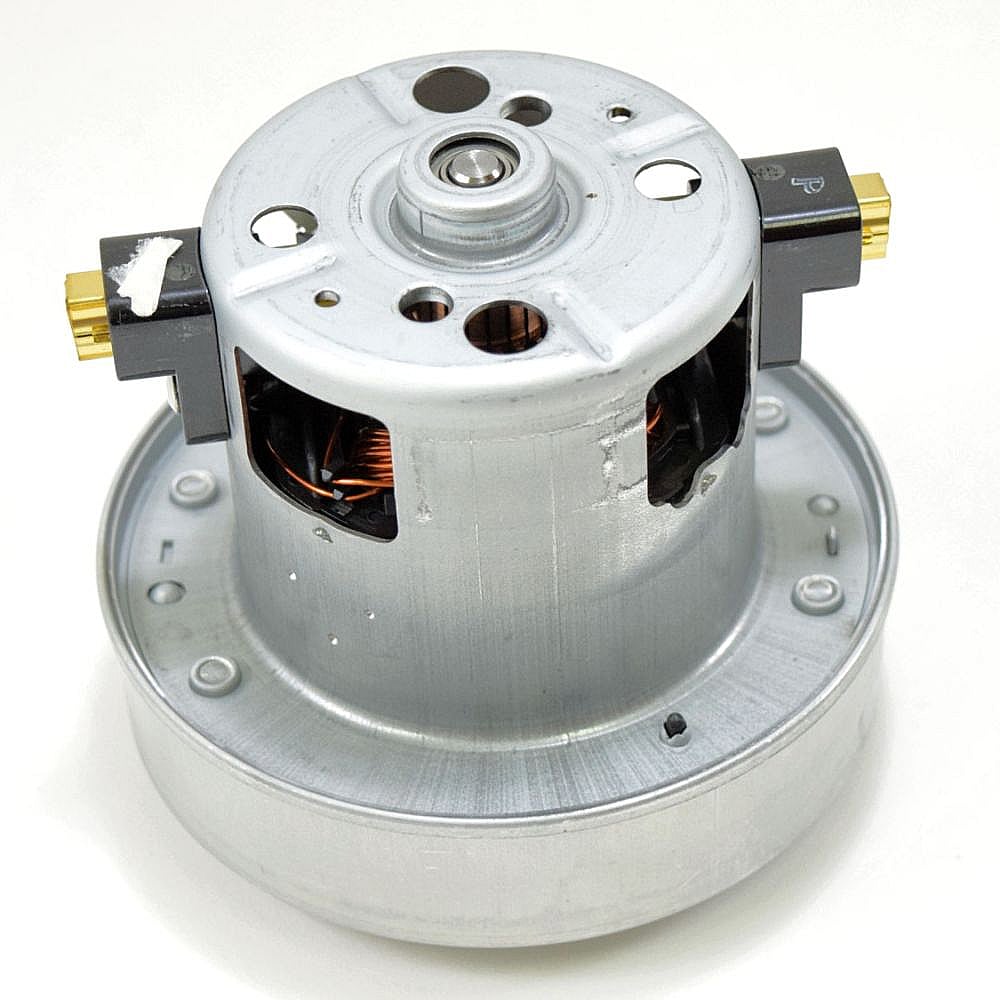 Photo of Vacuum Motor from Repair Parts Direct