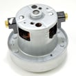 Vacuum Motor for Kenmore 72123150000 - Part 4681FI2451G