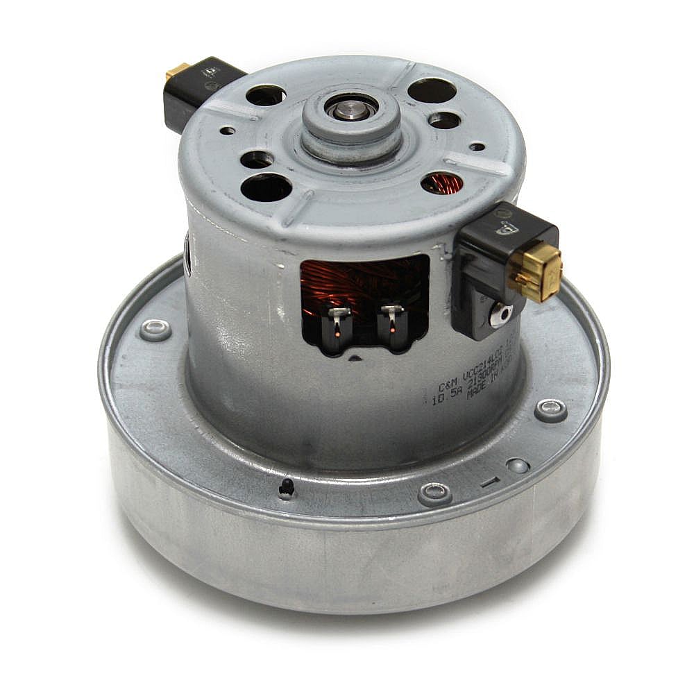 Photo of Vacuum Motor from Repair Parts Direct