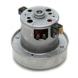 Vacuum Motor for Kenmore 72126822600 - Part 4681FI2451J