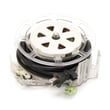 Winder for Kenmore 72124195400 - Part 4687FI1468H