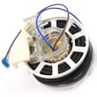 Vacuum Cord Reel Assembly for Kenmore 72126082600 - Part 4687FI3002A