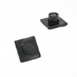 Bearing for Kenmore 72123195200 - Part 4875FI3004A