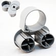 Holder for Kenmore 72123150000 - Part 4930FI2378B