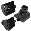 Holder for Kenmore 72124195500 - Part 4930FI2452B