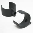 Holder Pipe for Kenmore 72133189000 - Part 4930FI3804A