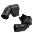 Holder for Kenmore 72135820500 - Part 4930FI3831A