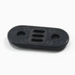 Cord for Kenmore 72133289000 - Part 4930FI4669A
