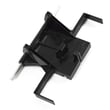 Vacuum Knob for Kenmore 72135821500 - Part 4940FI2013A