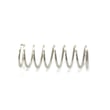 Coil Spring for LG LCV900B - Part 4970FI4230K
