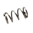Spring for Kenmore 72135821500 - Part 4970FI4693F