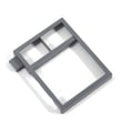 Filter Support 4980FI3805C