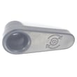 Hanger for Kenmore 72135821500 - Part 4990FI3030D