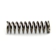 Spring for Kenmore 72121125000 - Part 4I23017A