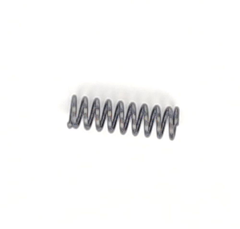 Part #4I23028A, Hook Spring
