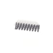Hook Spring 4I23028A