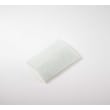 Vacuum Filter 4I70098K