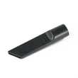 Vacuum Crevice Tool 5058FI3593A