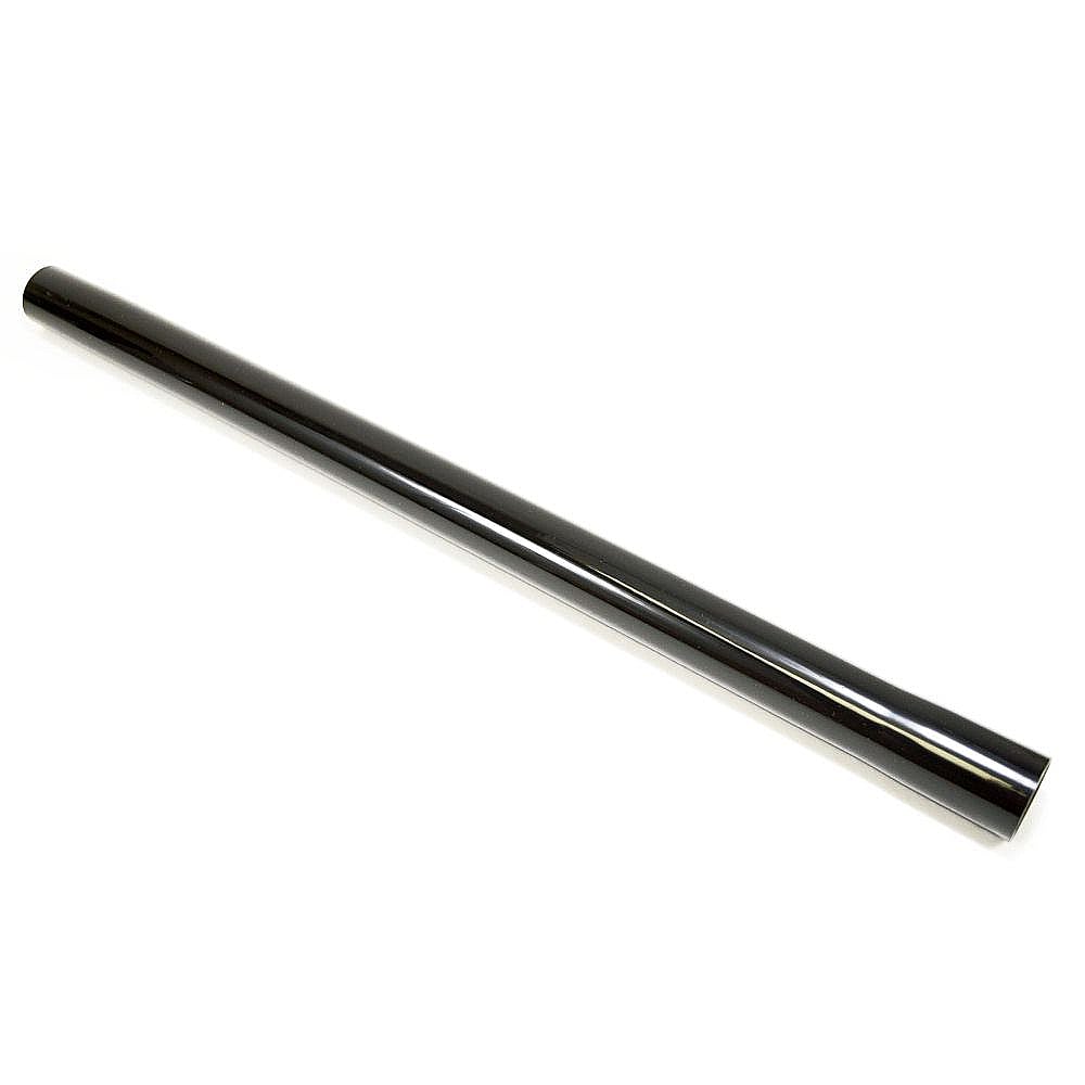 Wand Black