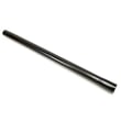 Wand Black 5063FI2349A