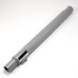 Telescoping Wand for Kenmore 72123185300 - Part 5063FI2350B
