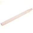 Vacuum Wand Assembly for Kenmore 72126082600 - Part 5063FI2350C