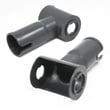 Suction Pipe for Kenmore 72123425000 - Part 5200FI1221A