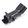 Suction for Kenmore 72126823600 - Part 5200FI2551A
