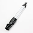 Vacuum Wand Assembly for Kenmore 72126822600 - Part 5201FI1008A