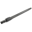 Vacuum Wand Assembly for Kenmore 72124195500 - Part 5201FI2485A