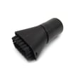 Attachment Brush for Kenmore 72123083300 - Part 5202FI3474A