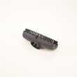 Vacuum Dust Brush 5203FI2071A