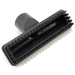Vacuum Brush for Kenmore 72135820500 - Part 5203FI2073A