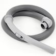Vacuum Hose for Kenmore 72123185300 - Part 5215FI1306P